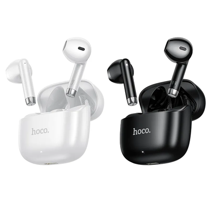 Bluetooth Handsfree HOCO EW205, TWS, Black