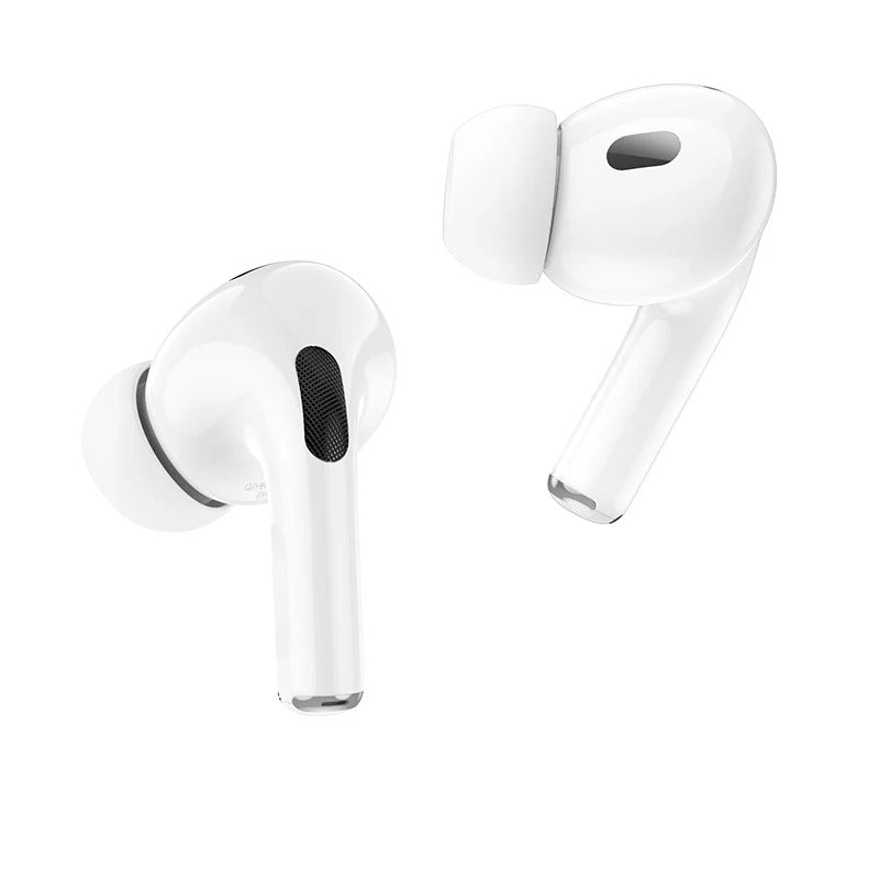 Bluetooth Handsfree HOCO EW72 Lite, TWS, White