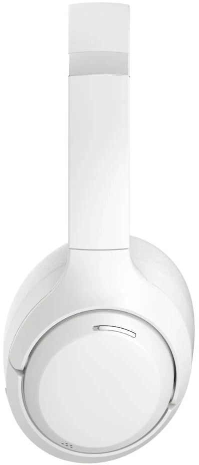 Handsfree Bluetooth Honor Choice Pro, A2DP, ANC, White 5504ABSV
