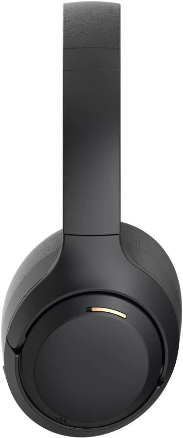 Handsfree Bluetooth Honor Choice Pro, A2DP, ANC, Black 5504ABSU