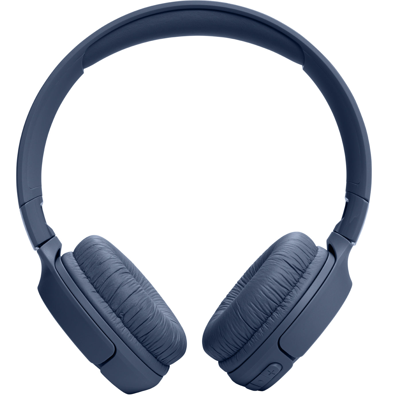 Handsfree Bluetooth JBL Tune 520BT, MultiPoint, A2DP, Blue JBLT520BTBTBLU