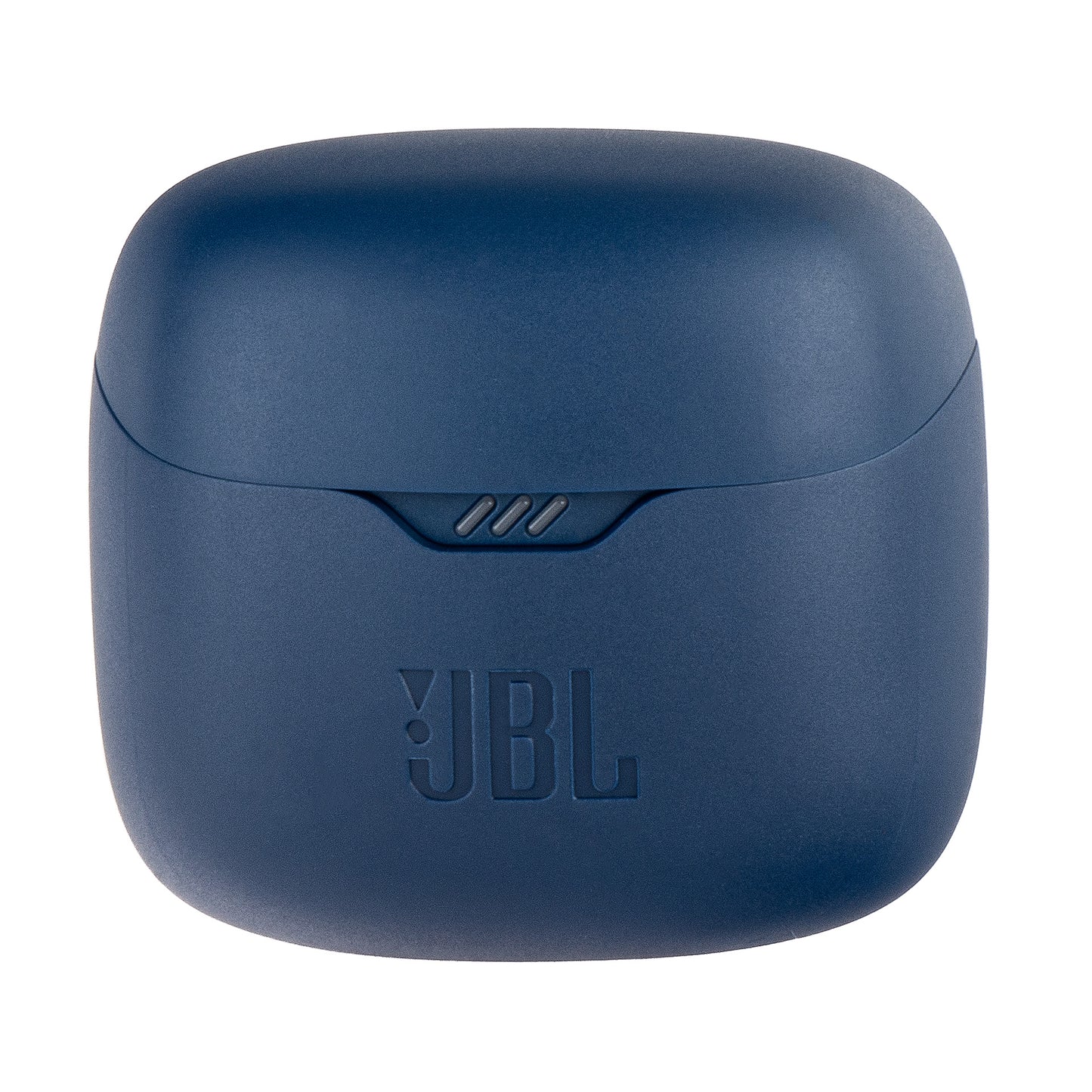JBL Tune Flex Bluetooth Handsfree, TWS, ANC, Blue JBLTFLEXBLU