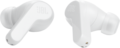 JBL Wave 200TWS Bluetooth Handsfree, TWS, White