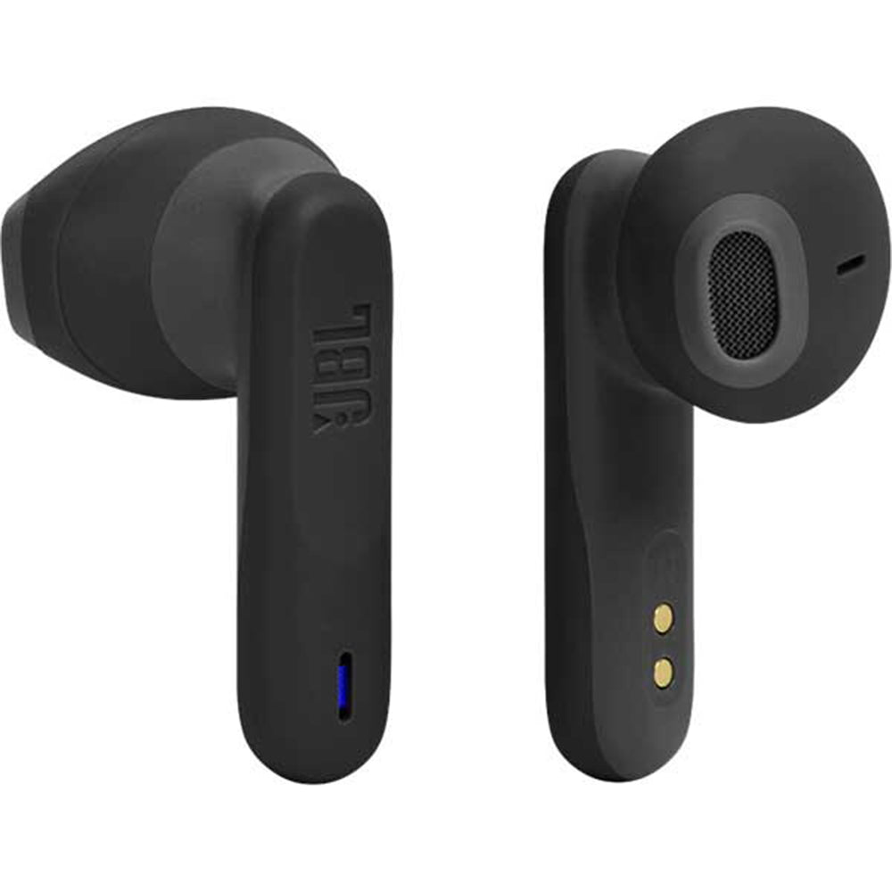 JBL Wave 300 Bluetooth Handsfree, TWS, Black