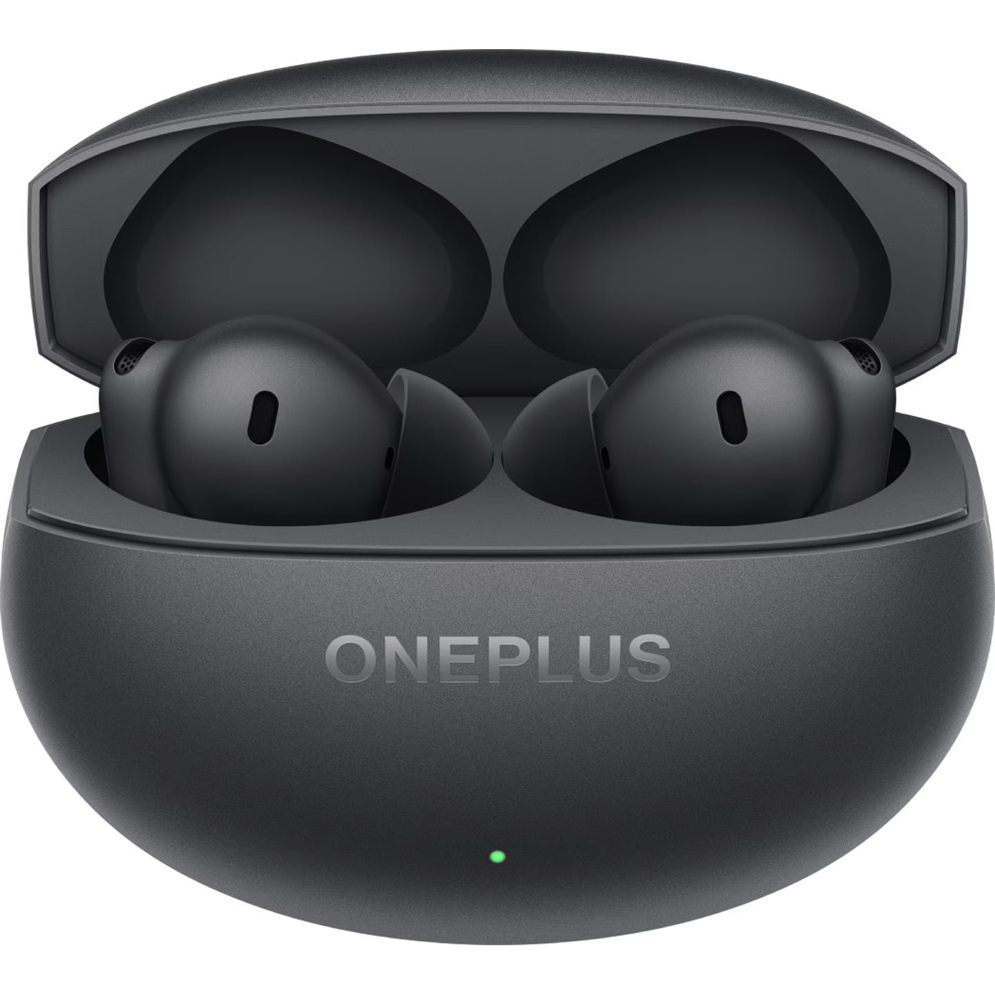 Handsfree Bluetooth OnePlus Buds 4, Gray 5481158903