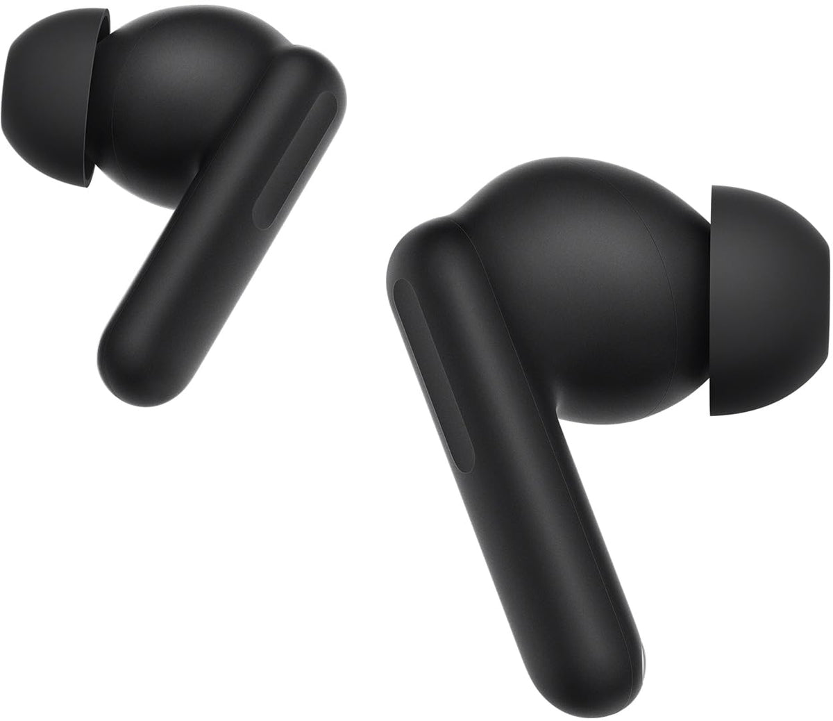 Handsfree Bluetooth OnePlus Nord Buds 4 Pro, Black 5481159288
