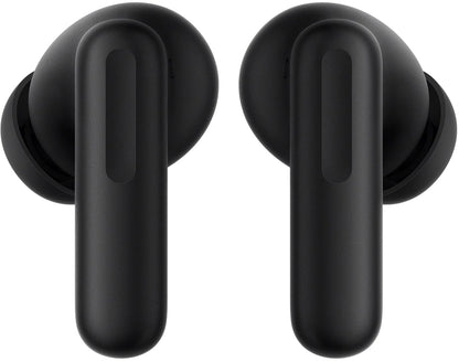Handsfree Bluetooth OnePlus Nord Buds 4 Pro, Black 5481159288