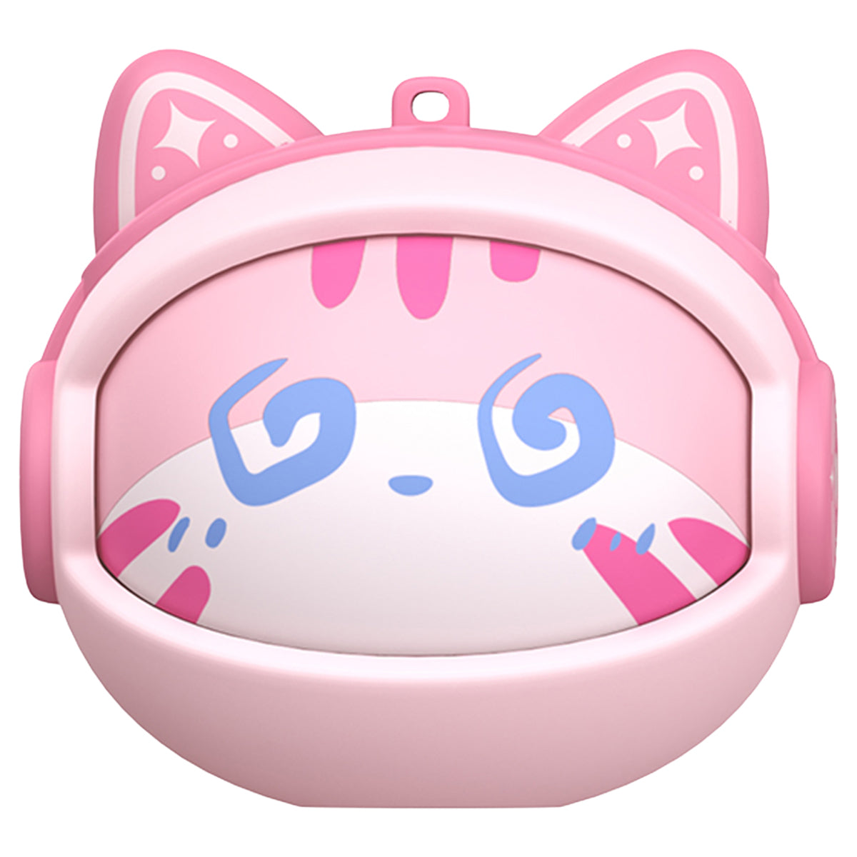 Handsfree Bluetooth Onikuma TX603, TWS, Pink