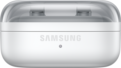 Bluetooth Handsfree Samsung Galaxy Buds4 Pro, White SM-R640NZWAEUE