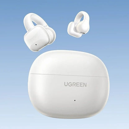 UGREEN HiTune S3 True WS209 Bluetooth Handsfree, TWS, White