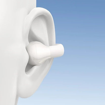 UGREEN HiTune S3 True WS209 Bluetooth Handsfree, TWS, White