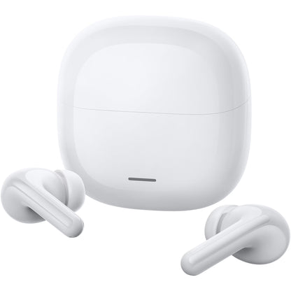 Xiaomi Redmi Buds 8 Lite Bluetooth Handsfree, TWS, ANC, MultiPoint, White BHR08OLGL