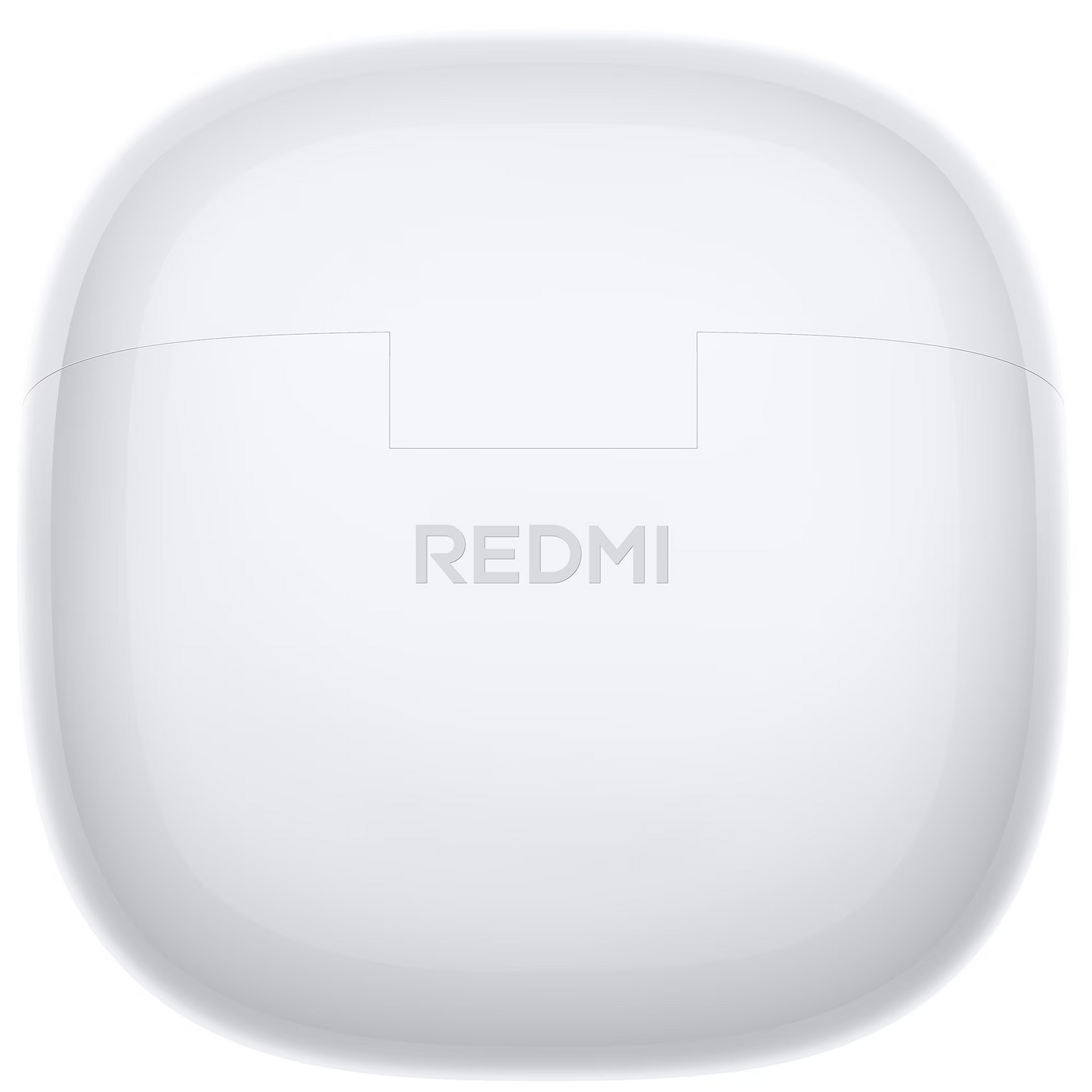 Handsfree Bluetooth Xiaomi Redmi Buds 8 Active, TWS, MultiPoint, White BHR08JUGL