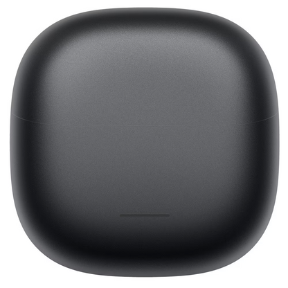 Bluetooth Handsfree Xiaomi Redmi Buds 8 Active, TWS, MultiPoint, Black BHR08JTGL