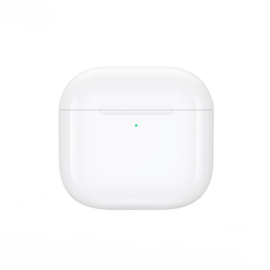 Bluetooth Handsfree XO Design Q7 Pods, TWS, ANC, White