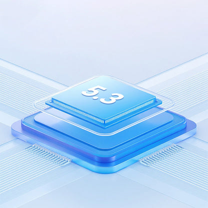 Handsfree Bluetooth Yesido YSP24, TWS, Black