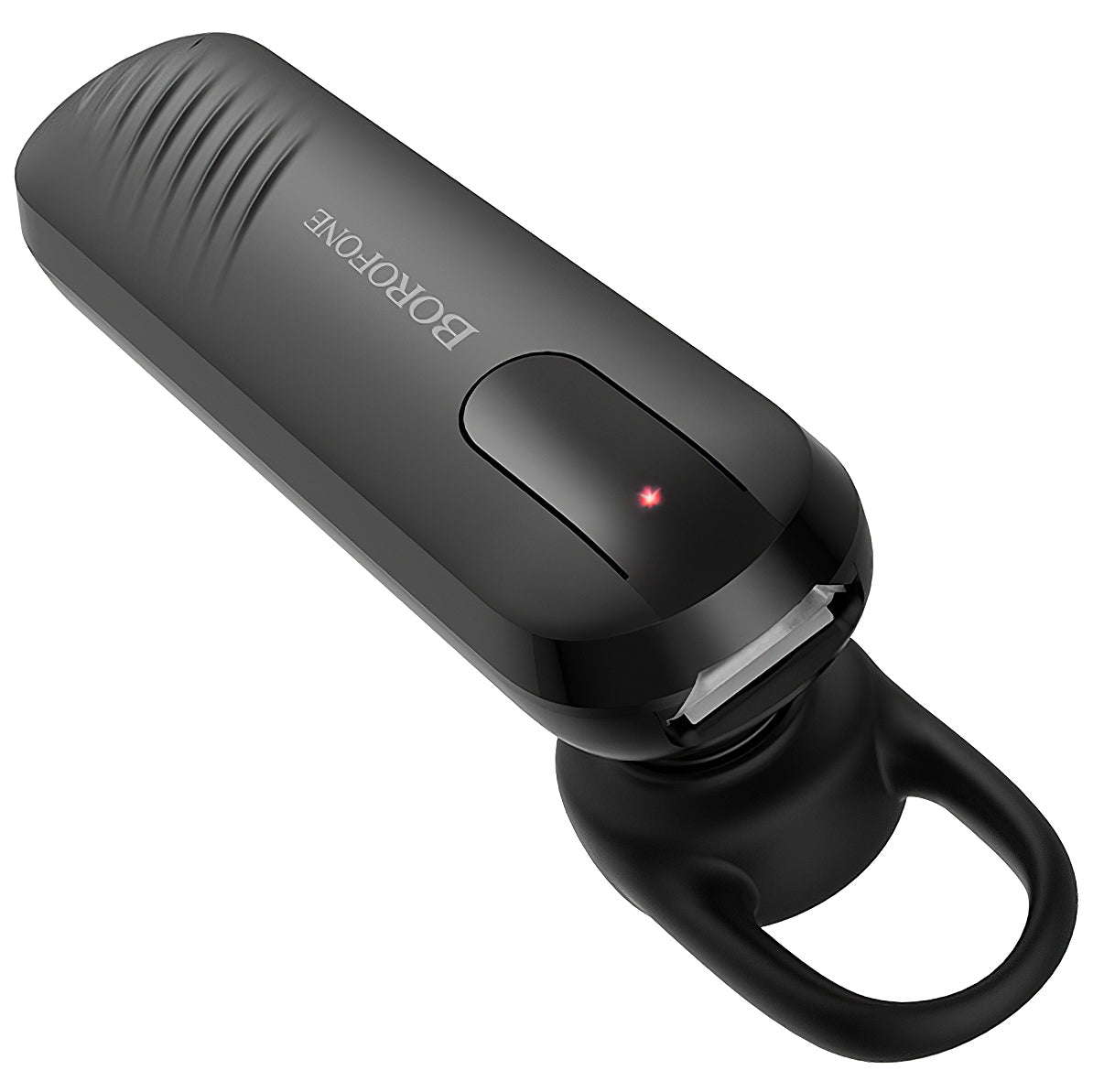 Handsfree Bluetooth Borofone BC20 Smart Business, A2DP, Black