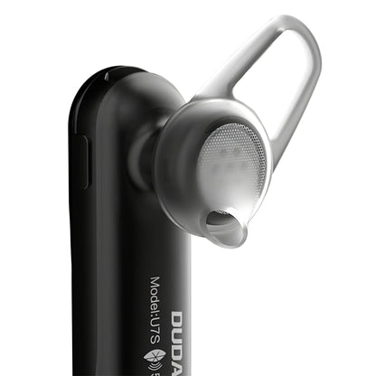 Handsfree Bluetooth Dudao U7S, Black