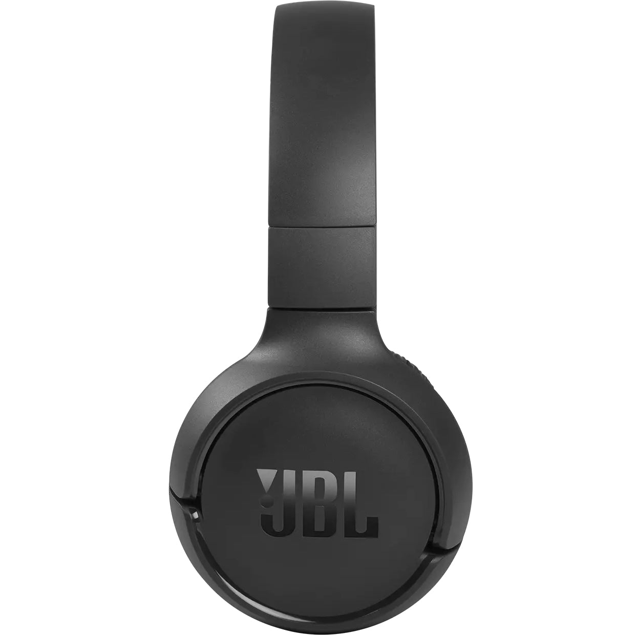 Handsfree Bluetooth JBL Tune 510BT, MultiPoint, A2DP, Black JBLT510BTBLBLKEU