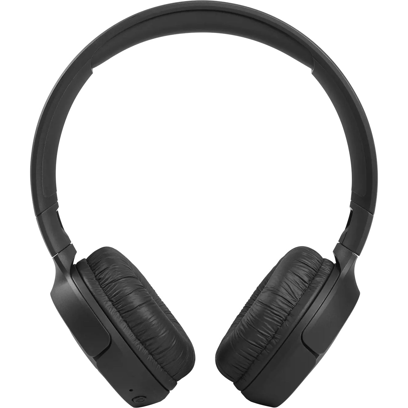 Handsfree Bluetooth JBL Tune 510BT, MultiPoint, A2DP, Black JBLT510BTBLBLKEU
