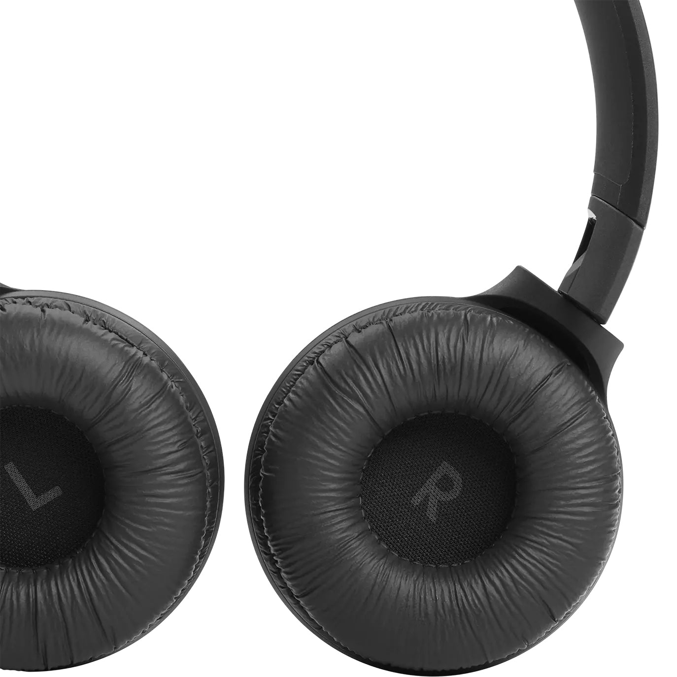 Handsfree Bluetooth JBL Tune 510BT, MultiPoint, A2DP, Black JBLT510BTBLBLKEU
