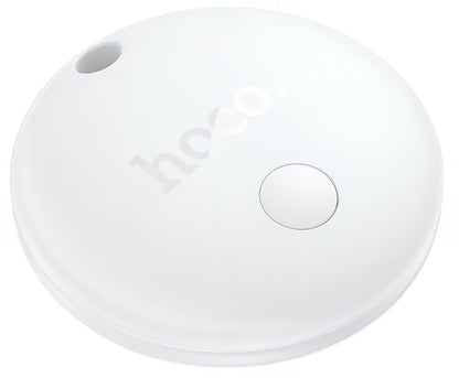 HOCO SmartTag E93A for Android Series, White