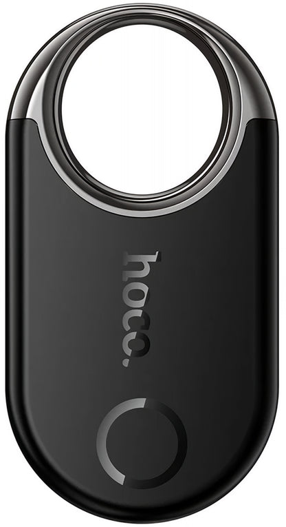 HOCO SmartTag E98A for Android Series, Black