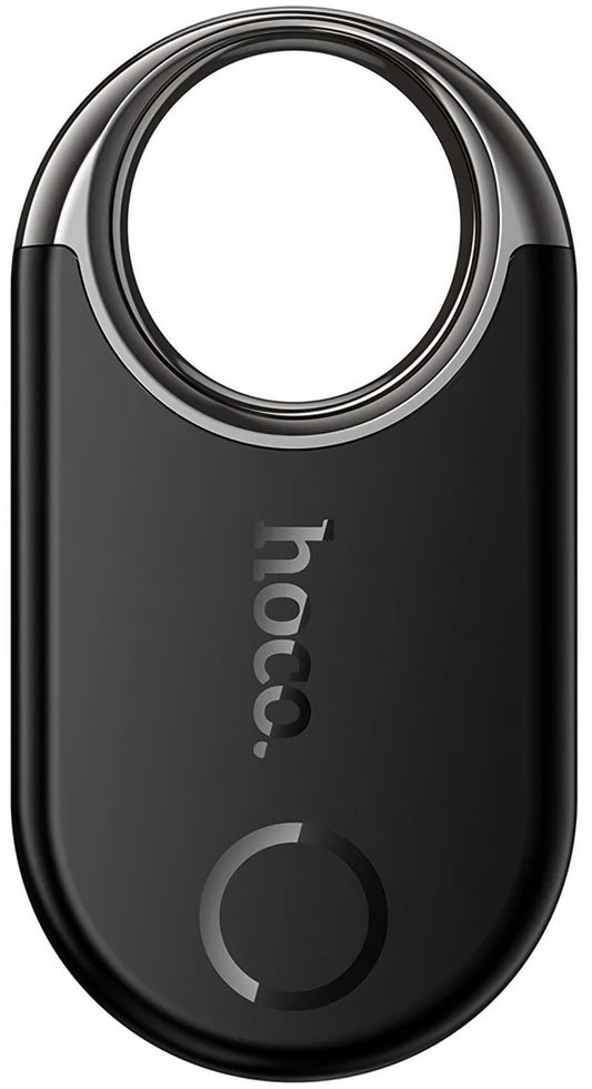 HOCO SmartTag E98A for Android Series, Black
