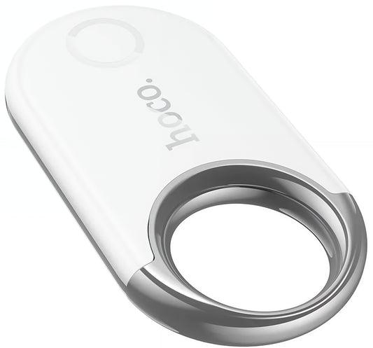 HOCO SmartTag E98A for Android Series, White