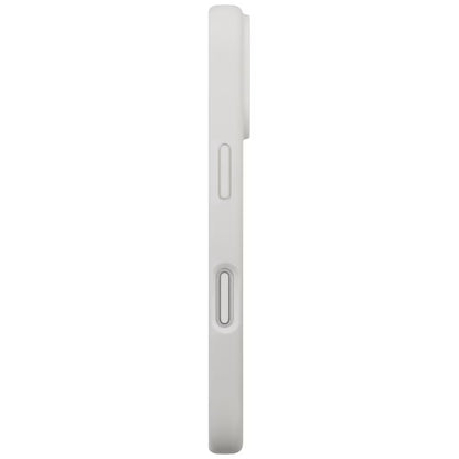 MagSafe Case for Apple iPhone 17, UNIQ, Lino MagClick, Grey