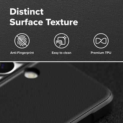 MagSafe Case for Samsung Galaxy S26 Plus S947, Ringke, Onyx, Black