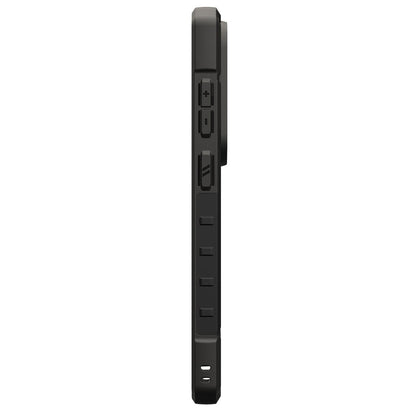 MagSafe Case for Samsung Galaxy S26 Ultra S948, Urban Armor Gear, Pathfinder, Black