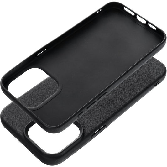 Case for Apple iPhone 16, OEM, Skin, Black