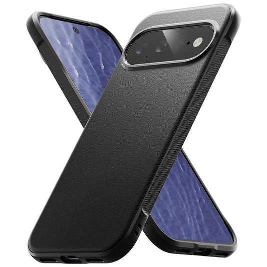 Case for Google Pixel 11, Ringke, Onyx, Black