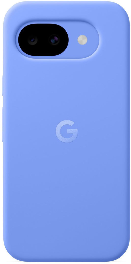 Case for Google Pixel 10a, Blue GA10873-WW