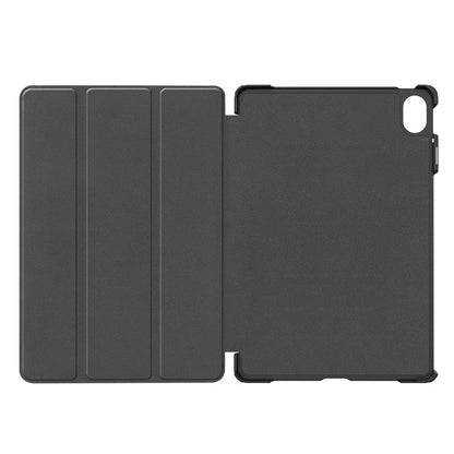 Case for Huawei MatePad 11.5 (2025), Techsuit, FoldPro, Black