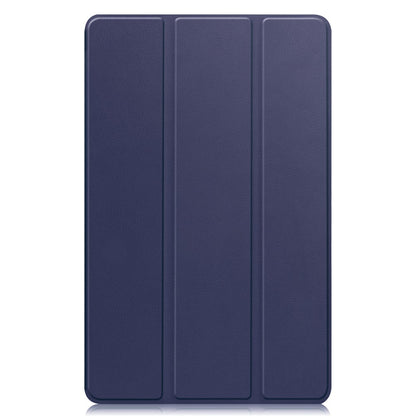 Case for Lenovo Legion Y700 (2025), Techsuit, FoldPro, Blue