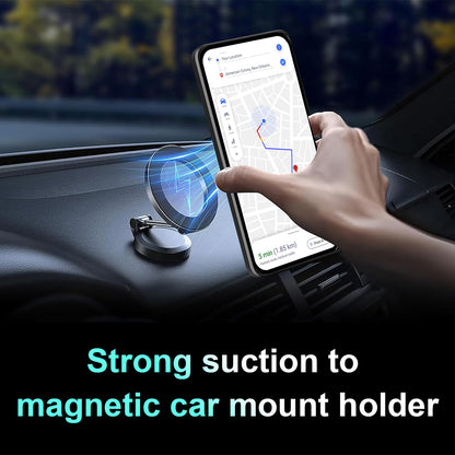 Case for Nothing Phone (3a) Lite, Techsuit, CamShield, Black