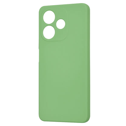 Case for Oppo A5 Pro 4G / A5 Pro, Techsuit, SoftFlex, Light Green