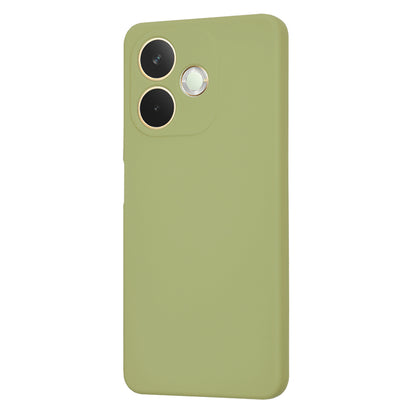 Case for Oppo A5 Pro 4G / A5 Pro, Techsuit, SoftFlex, Matcha
