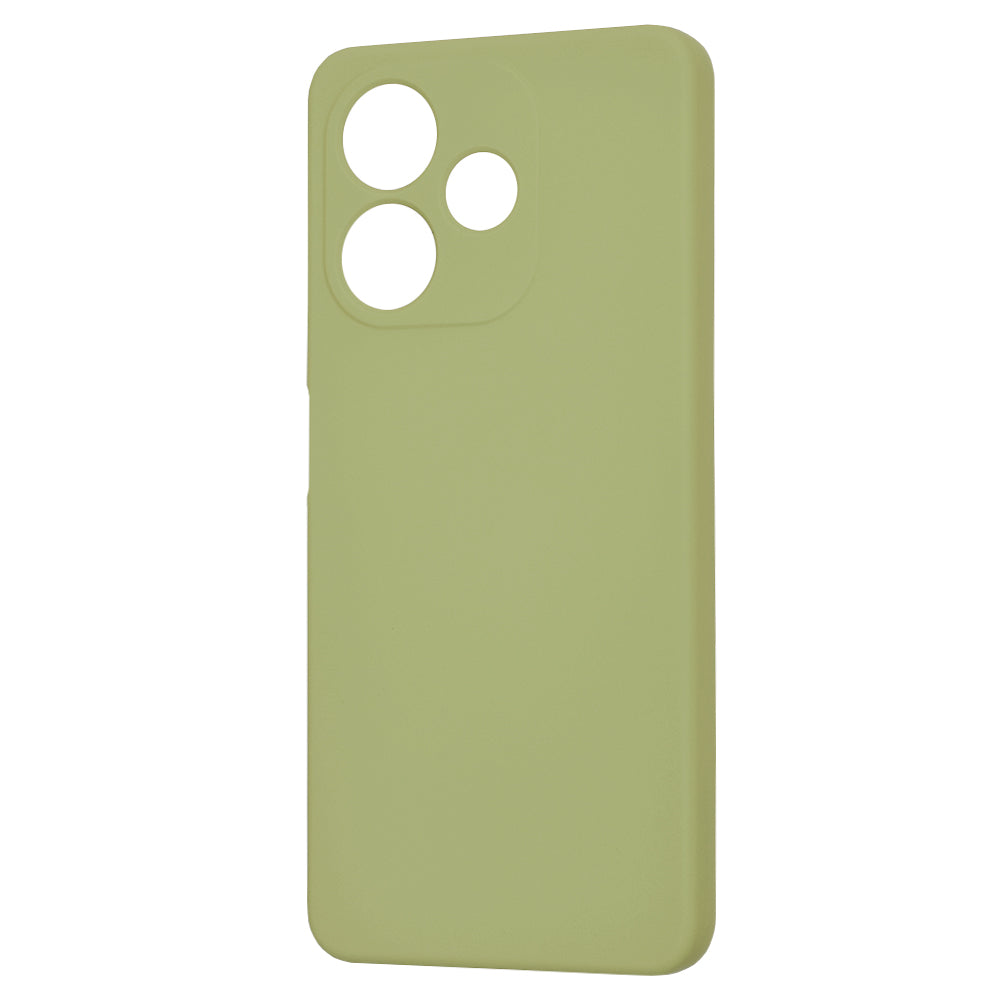 Case for Oppo A5 Pro 4G / A5 Pro, Techsuit, SoftFlex, Matcha