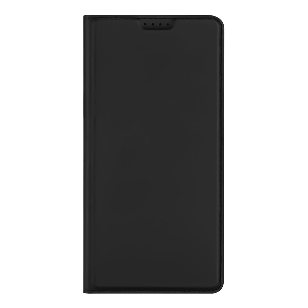 Case for Oppo Find X6 Pro, DUX DUCIS, Skin Pro, Black