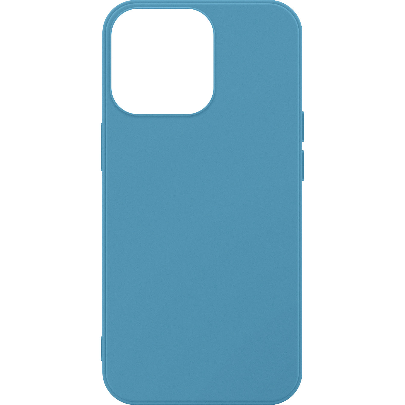 Case for Realme 16 Pro+, OEM, Tint, Navy Blue