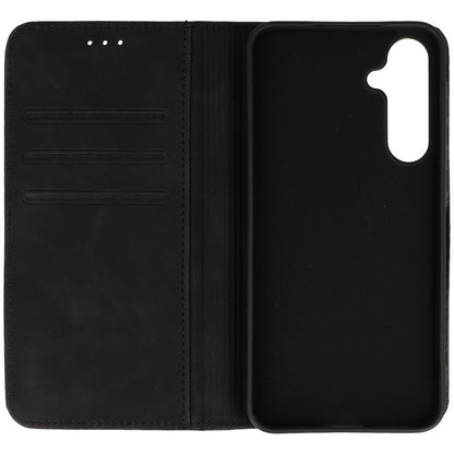 Case for Samsung Galaxy A52s 5G A528 / A52 5G A526 / A52 A525, Wonder, Prime, Black