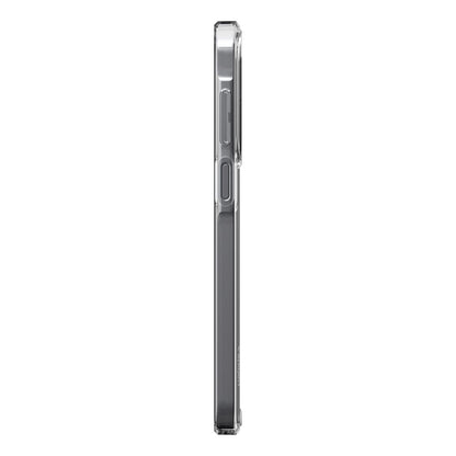 Case for Samsung Galaxy A17 4G / A17 5G, Spigen, Ultra Hybrid, Transparent ACS10108