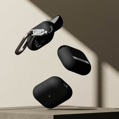 Ringke Case for Apple AirPods 3, Black