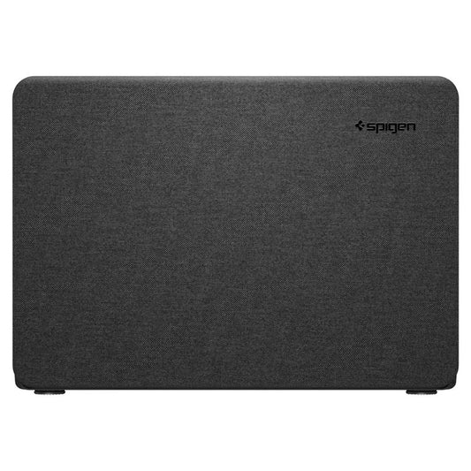 Spigen Urban Fit Case for Apple MacBook Neo 13inch, Black ACS11541