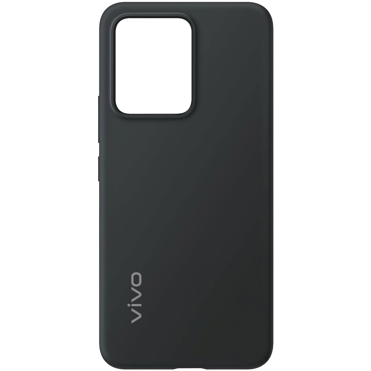 Case for vivo V23 5G, Black 6000315