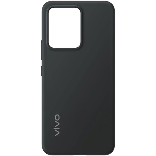 Case for vivo V23 5G, Black 6000315