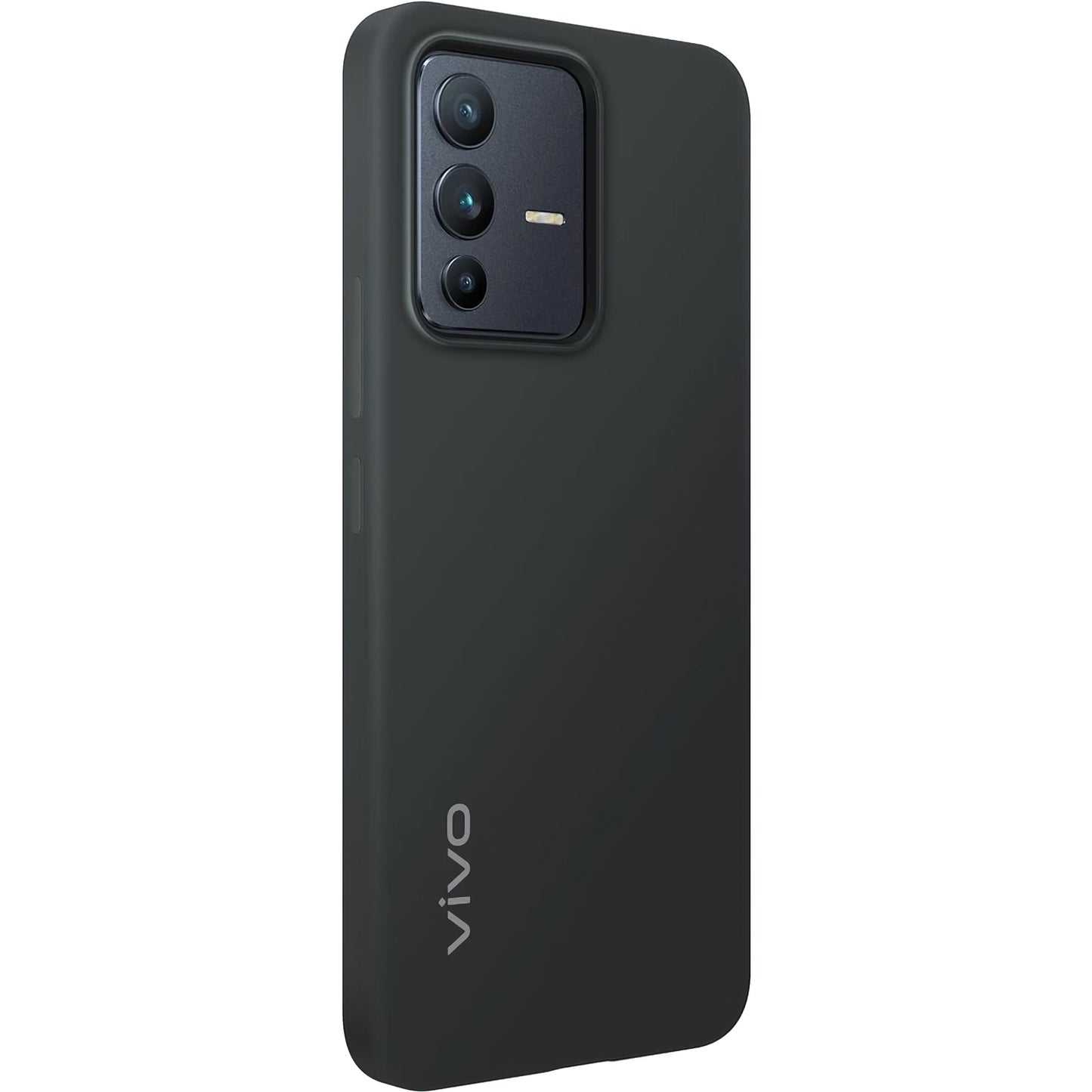 Case for vivo V23 5G, Black 6000315